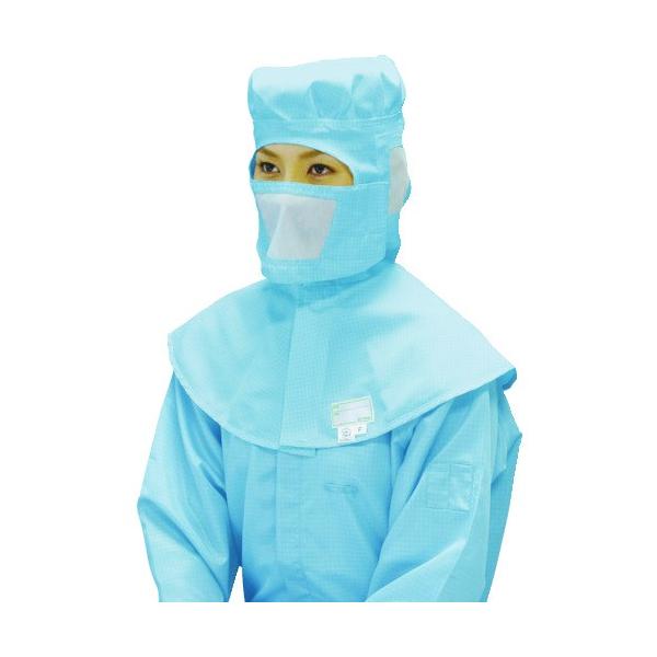 uXg BLASTON }XN u[ 10 BSC-30032-B Ԍ |Cg10{ 