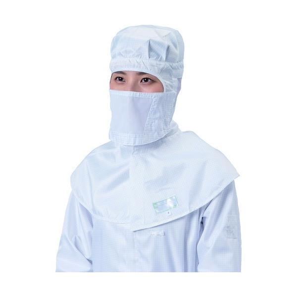 uXg BLASTON }XN zCg 10 BSC-30032-W Ԍ |Cg10{