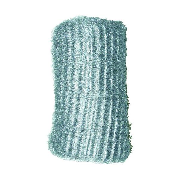 {X^[ 킵 [pbh 12 B-005 Ԍ |Cg10{