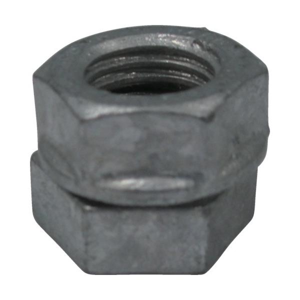 n[hbN Zpibggn[hbNibgh nZbL 50 HLN-R-10C-01-HD Ԍ |Cg10{ 