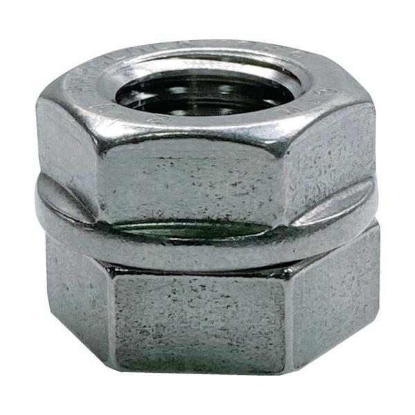 n[hbN Zpibggn[hbNibgh XeX 50 HLN-R-10C-04-UP Ԍ |Cg10{ 