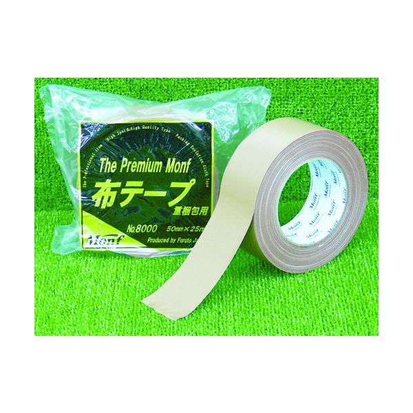 ÓH tg[ dpzSe[vNo.8000 The Premium Monf 8000_50MMX25M Ԍ |Cg10{