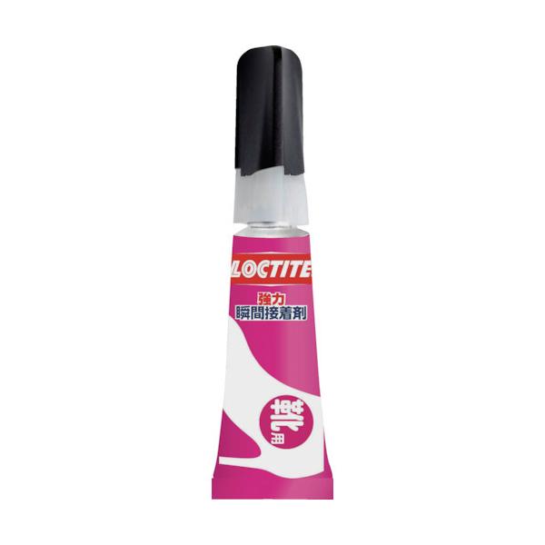 wPWp LOCTITE ͏uԐڒ Cp LKR-004 Ԍ |Cg10{