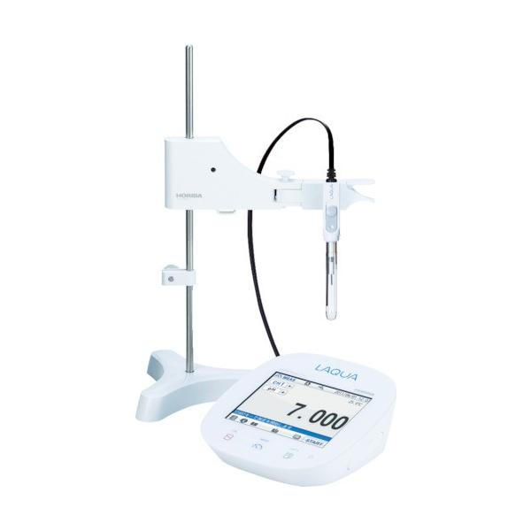 x ^pH[^ F-72S 3200619151 Ԍ |Cg10{