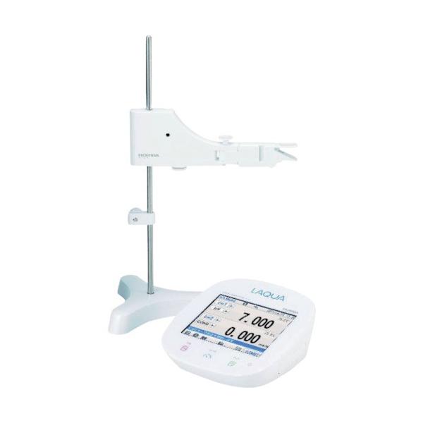 x ^pH[^ F-74S 3200619177 Ԍ |Cg10{