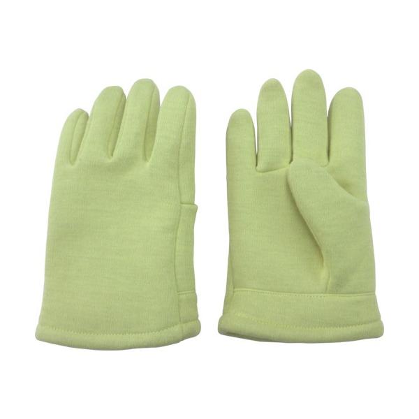 }bNX MAX ϔM }bNp[ 5{w S26.0mm 300Ή MT715 Ԍ |Cg10{