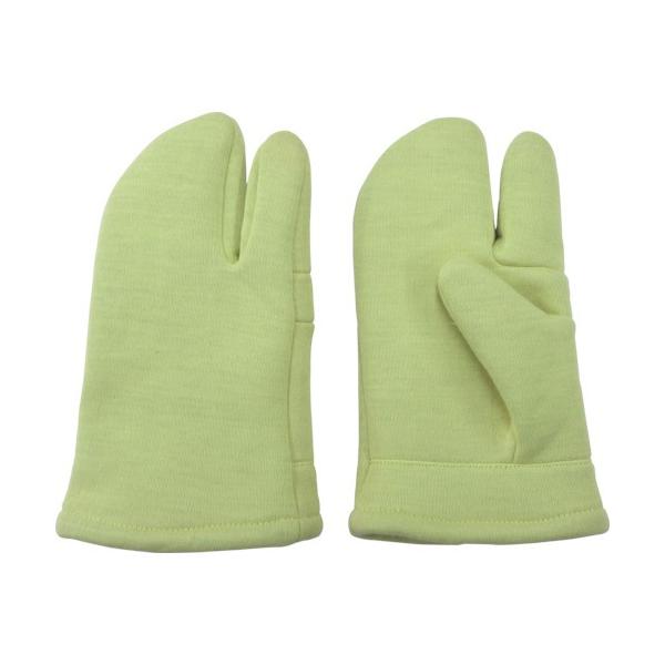 }bNX MAX ϔM }bNp[ 3{w S26.0mm 300Ή MT716 Ԍ |Cg10{