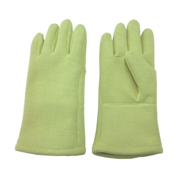 }bNX MAX ϔM }bNp[ 5{w S32.0mm 300Ή MT717 Ԍ |Cg10{