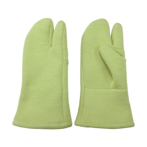 }bNX MAX ϔM }bNp[ 3{w S32.0mm 300Ή MT718 Ԍ |Cg10{