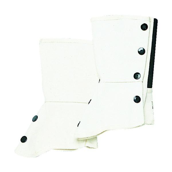 ~hS rJ z ML-1201 zbN L ML-1201H-L Ԍ |Cg10{