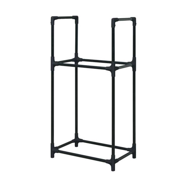 ACXI[} IRIS 204595 ^CbN RVԗp ubN KTL-710-BK Ԍ |Cg10{