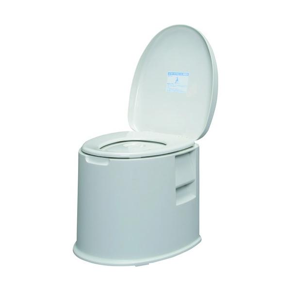 ACXI[} IRIS 227307 |[^ugC TP-420V Ԍ |Cg10{