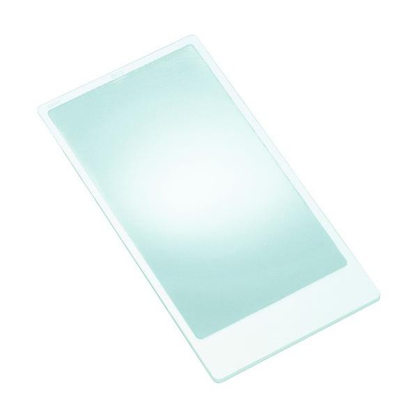 rcY V[gY 019 Ԍ |Cg10{