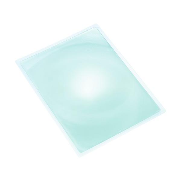 rcY V[gY A4TCY 020 Ԍ |Cg10{