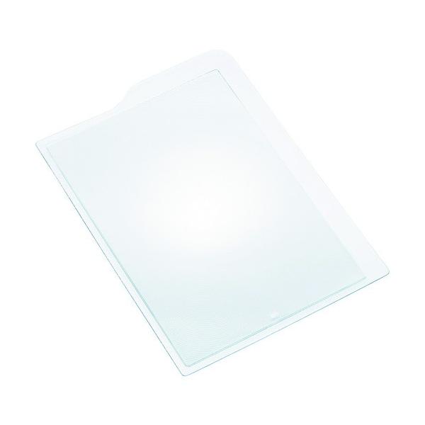 rcY V[gY 022 Ԍ |Cg10{