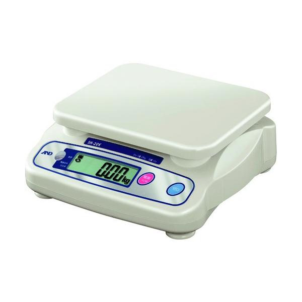 G[EAhEfC AD fW^͂ [NXP[ Ђ傤20kg SH20K Ԍ |Cg10{