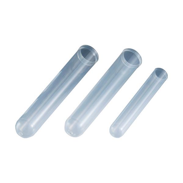 Tv GRmvX`bN 5ml 500{ 26471 Ԍ |Cg10{