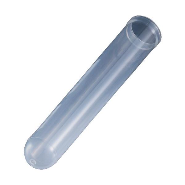 Tv GRmvX`bN 15ml 250{ 26473 Ԍ |Cg10{