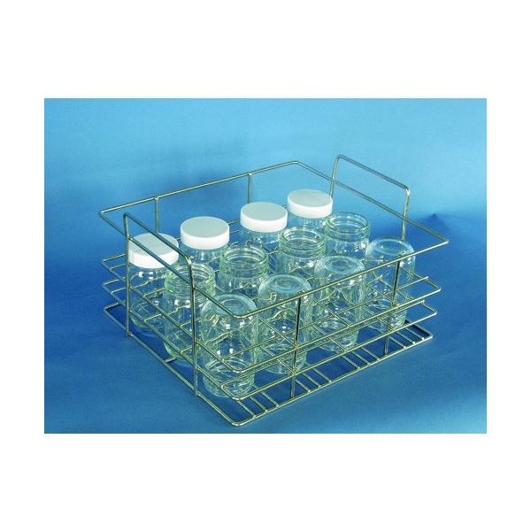 OaH SANWA }l[Yr SS63-12MB SS63-12MB Ԍ |Cg10{