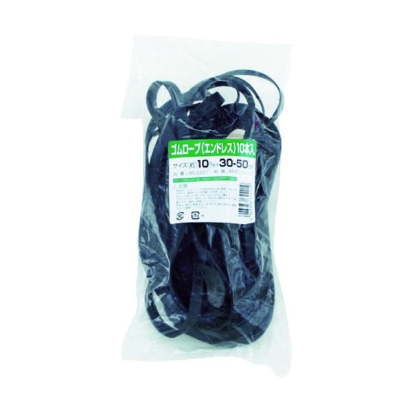  S[v GhX^Cv 10mm×30`50cm 10{ 36-2421 Ԍ |Cg10{