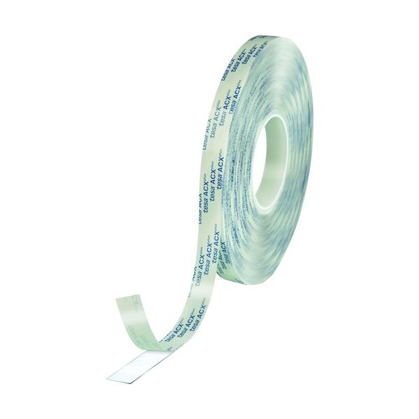 eTe[v tesa ͗ʃe[v NX^ 19mmx3m 7055ACXP-3 Ԍ |Cg10{