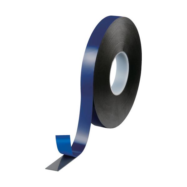 eTe[v tesa ͗ʃe[v v~AubN19mmx3m 7074ACXP-3 Ԍ |Cg10{