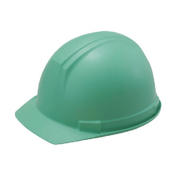 J򐻍쏊 ^jU ABSwbg X̐F O[ 0169-FZ-G2-J Ԍ |Cg10{