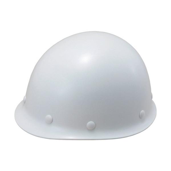 J򐻍쏊 ^jU FRPMP^wbg ST#118-EPZ 118-EPZ-W1-J Ԍ |Cg10{