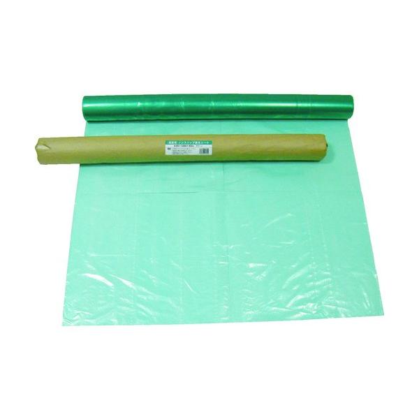 H j mXbv{V[g  100M 000809 Ԍ |Cg10{