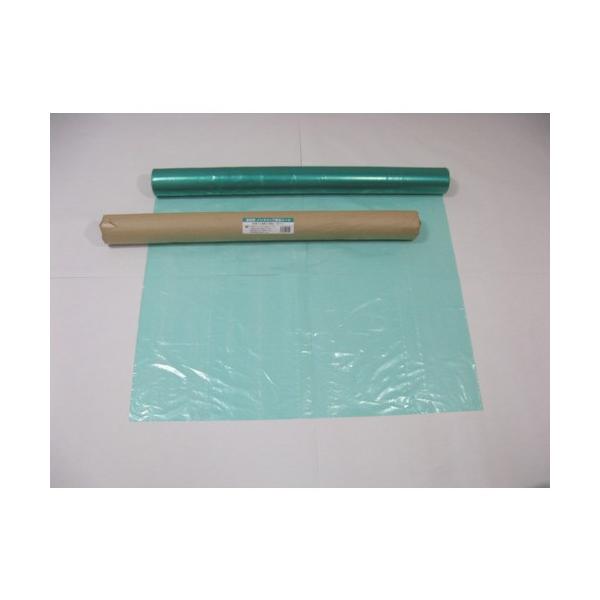 H j mXbv{V[g  100M 000810 Ԍ |Cg10{