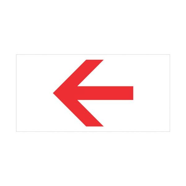 j`C }OlbgW 150×300  MH-1530-4 Ԍ |Cg10{