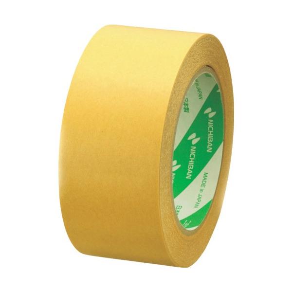 j`o ʃe[v 815H-50 50mm×20m 4 815H-50 Ԍ |Cg10{