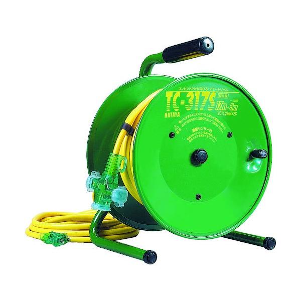 n^ tzd^R[h[ VfBe[g[ P100V 17+3m TC-317S Ԍ |Cg10{