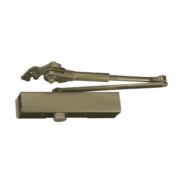 [r RYOBI ֗phAN[U p^ S-202P-C1 Ԍ |Cg10{