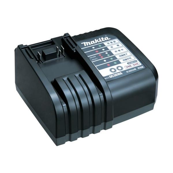 }L^ [d DC36WA Ԍ |Cg10{