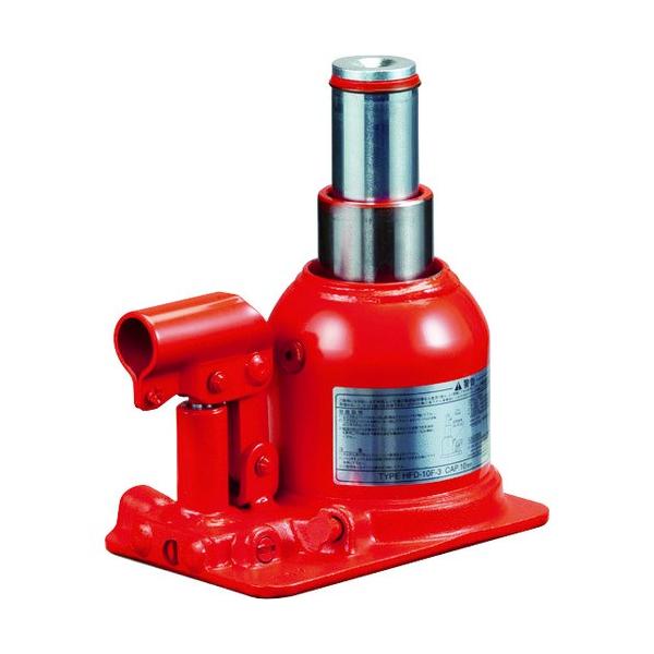 }T_쏊 MASADA tH[NtgpWbL HFD-10F-3 Ԍ |Cg10{