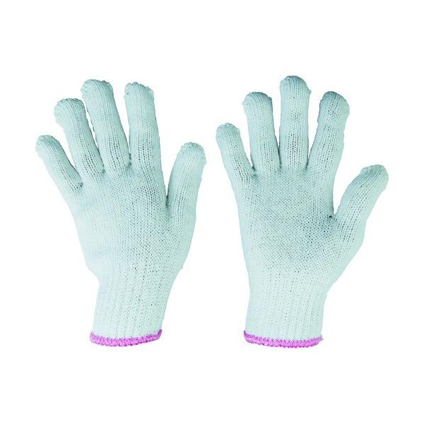 ۘaP~J wlpR z 12og C-520 Ԍ |Cg10{