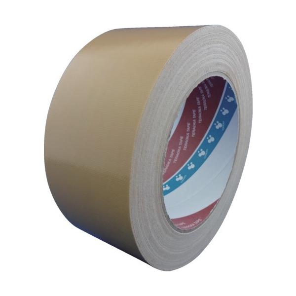 �������쏊 TERAOKA �j���[�I���[�u�e�[�v NO.142 25mm×25M 142_25X25 ���Ԍ��� �|�C���g10�{