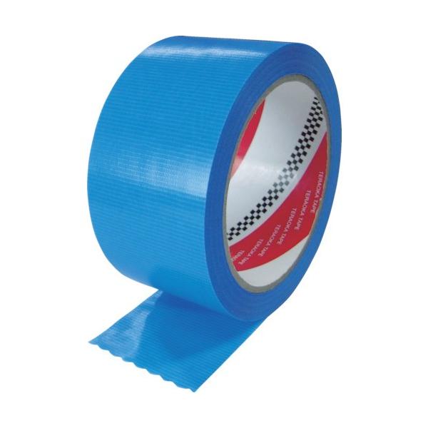 쏊 TERAOKA P-Jbge[v NO.4100  50mmX25M 4100_B-50X25Ԍ |Cg10{