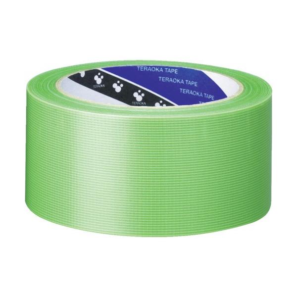 쏊 TERAOKA P-Jbge[v NO.4140 t 50mmX25M 4140_LGR-50X25 Ԍ |Cg10{