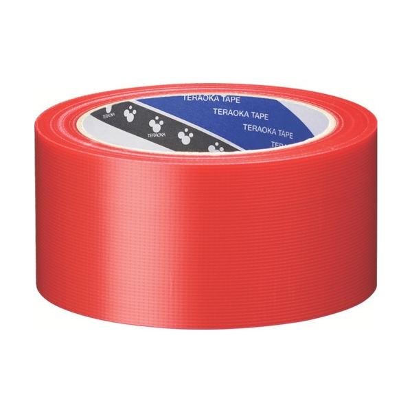 쏊 TERAOKA P-Jbge[v NO.4140  50mmX25M 4140_R-50X25 Ԍ |Cg10{