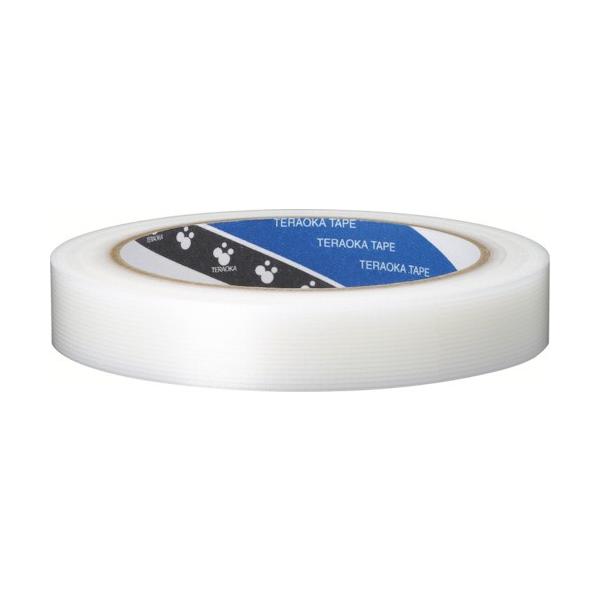 쏊 TERAOKA P-Jbge[v NO.4142  18mmX25M 4142_TM-18X25 Ԍ |Cg10{