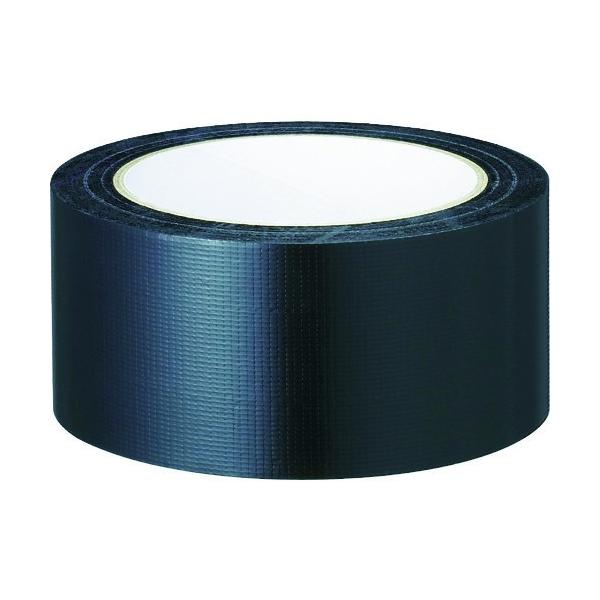 쏊 TERAOKA ChpSe[v NO.418  50mmX20M 418_BK-50X20 Ԍ |Cg10{ 