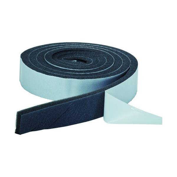 jgY V\tge[v 10×30 E0031 Ԍ |Cg10{