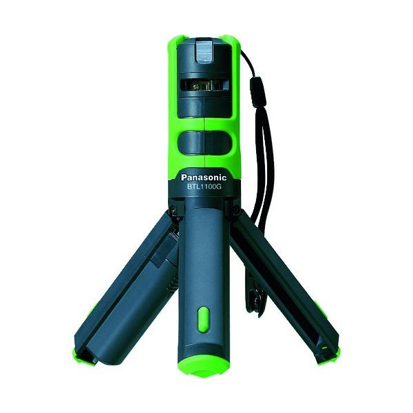 pi\jbN GNgbN[NX Panasonic nolP[^CǏ\ BTL1100G Ԍ |Cg10{ 