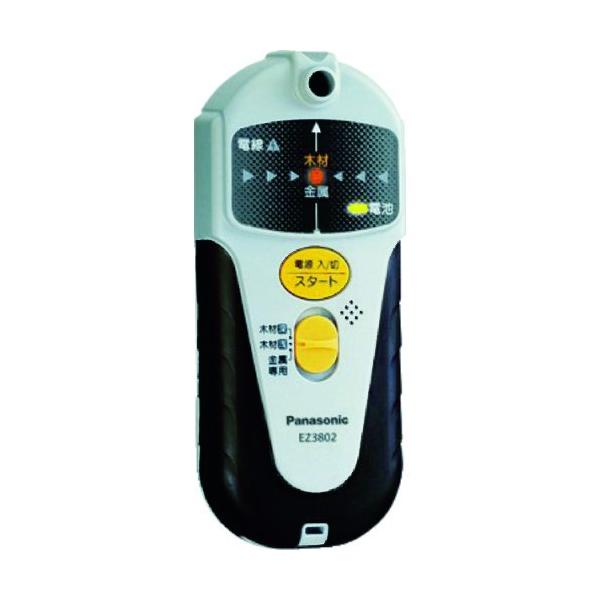 pi\jbN GNgbN[NX Panasonic ǂZT- EZ3802 Ԍ |Cg10{