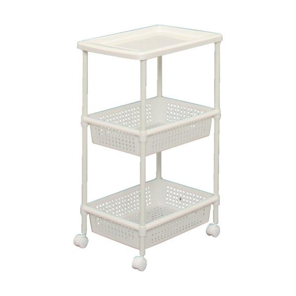 ACXI[} IRIS 222380 ^|[S MKW-3W zCg MKW-3W Ԍ |Cg10{