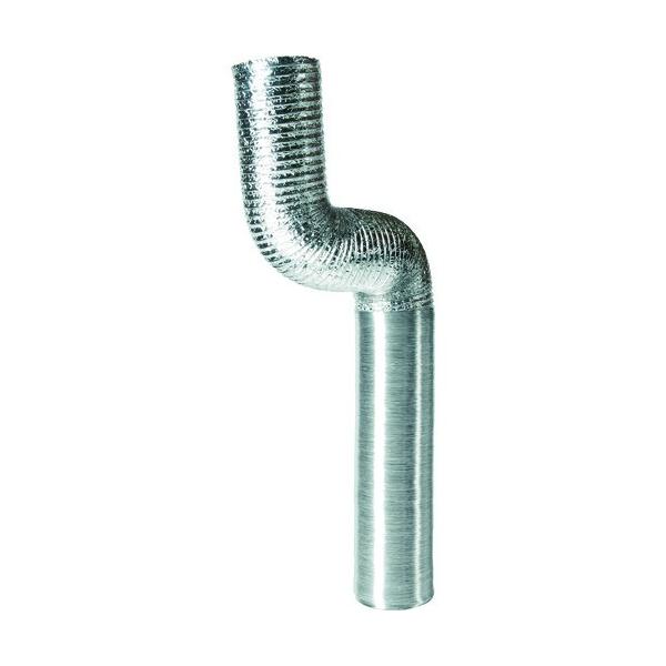 �I���G���g���� ORIENT ���C���A���~�_�N�g��� ��50 × 10m ALUAFS-50 ���Ԍ��� �|�C���g10�{