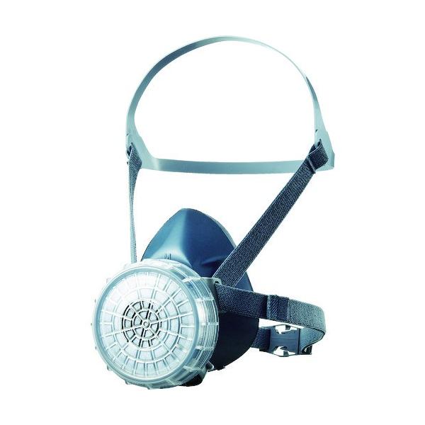 d쏊 VQ}c ^hŃ}XN GM76DS M GM76DS M Ԍ |Cg10{