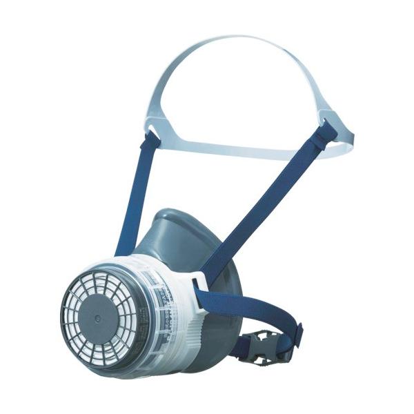 d쏊 VQ}c ^hŃ}XN GM76-s M/E HB GM76-S_C33 M/E HB Ԍ |Cg10{